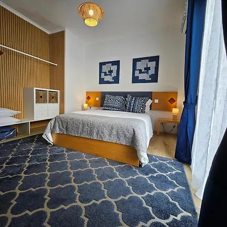 Farol Guesthouse-2